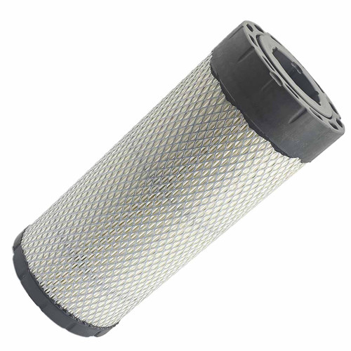FLEETGUARD AF26529 PACK AIR FILTER FLEETGUARD OEM part