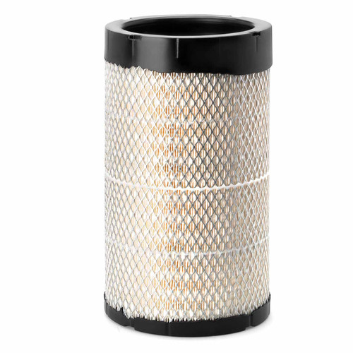 FLEETGUARD AF26614 AIR FILTER FLEETGUARD OEM part