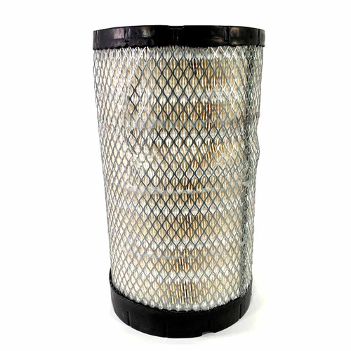 FLEETGUARD AF2661400JX - AIR FILTER - FLEETGUARD OEM part - NO LONGER AVAILABLE
