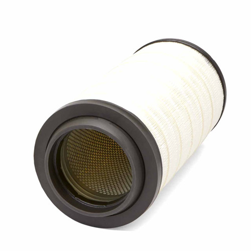 FLEETGUARD AF26677 PACK AIR FILTER FLEETGUARD OEM part