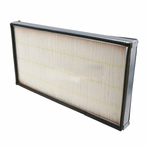 FLEETGUARD AF27679 PACK RADIAL SEAL AIR FILTER FLEETGUARD OEM part