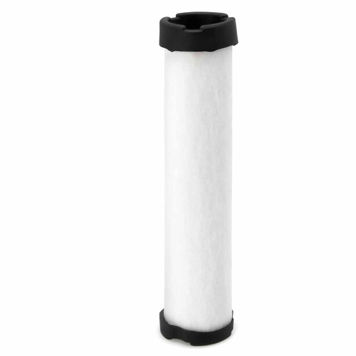 FLEETGUARD AF27680 PACK AIR FILTER FLEETGUARD OEM part