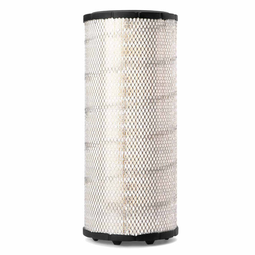 FLEETGUARD AF27691 CYLINDER AIR FILTER FLEETGUARD OEM part