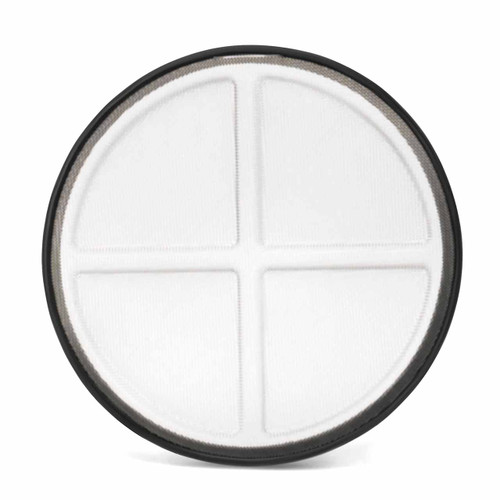 FLEETGUARD AF27706 PACK RADIAL SEAL AIR FILTER FLEETGUARD OEM part