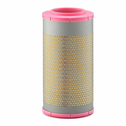 FLEETGUARD AF27713 PACK AIR FILTER FLEETGUARD OEM part