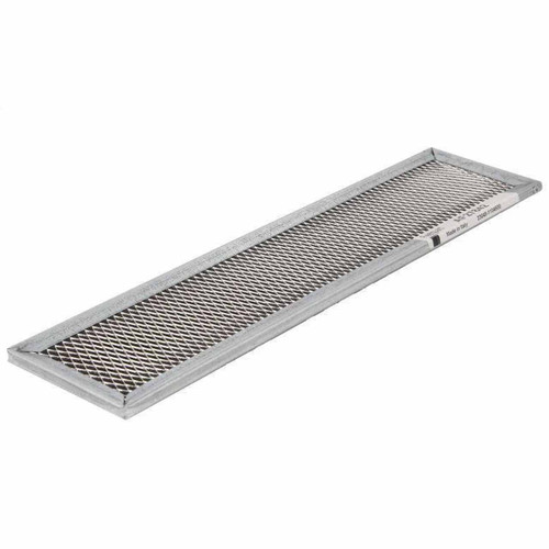 FLEETGUARD AF27842 CABIN AIR FILTER FLEETGUARD OEM part