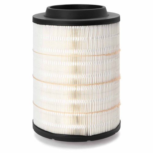 FLEETGUARD AF27844 AIR FILTER RADIAL SEAL FLEETGUARD OEM part