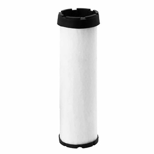 FLEETGUARD AF27851 PACK AIR FILTER FLEETGUARD OEM part