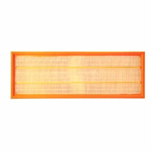 FLEETGUARD AF27866 PANEL AIR FILTER FLEETGUARD OEM part