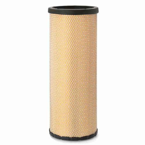 FLEETGUARD AF27874 AIR FILTER FLEETGUARD OEM part