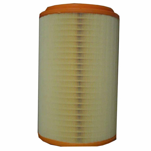 FLEETGUARD AF27878 AIR FILTER RADIAL SEAL FLEETGUARD OEM part