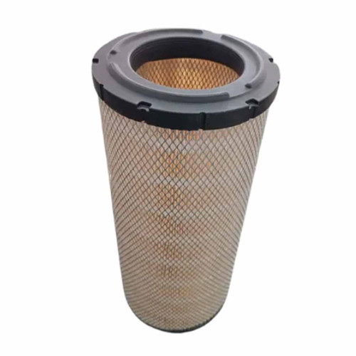FLEETGUARD AF27905 AIR FILTER RADIAL SEAL FLEETGUARD OEM part