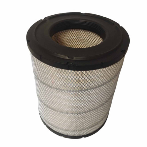 FLEETGUARD AF27916 PACK AIR FILTER FLEETGUARD OEM part