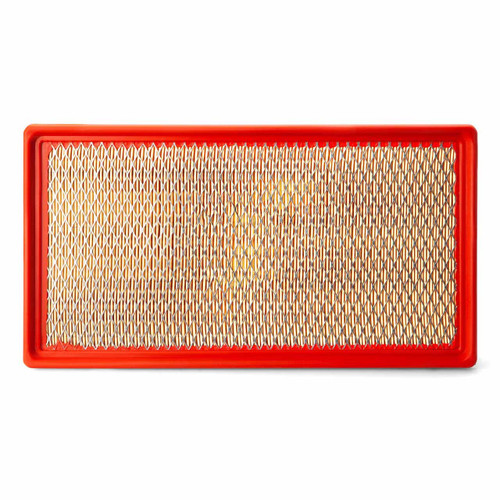 FLEETGUARD AF27959 PACK AIR FILTER FLEETGUARD OEM part