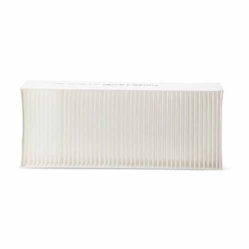 FLEETGUARD AF27961 PACK AIR FILTER FLEETGUARD OEM part