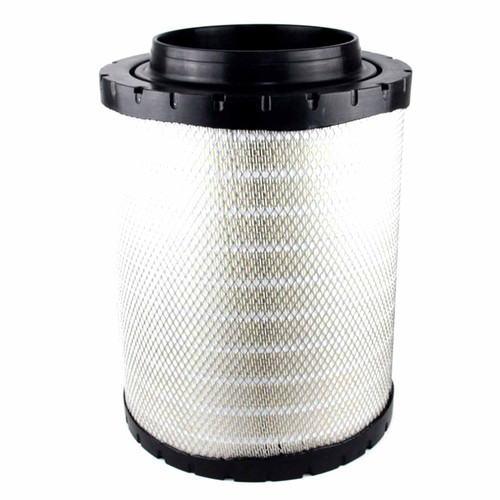 FLEETGUARD AF27975 PACK AIR FILTER FLEETGUARD OEM part