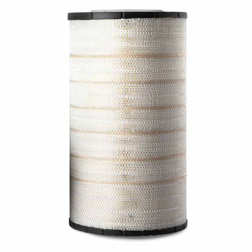 FLEETGUARD AF2798900JX - AIR FILTER - FLEETGUARD OEM part - NO LONGER AVAILABLE
