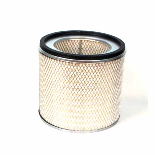 FLEETGUARD AF289M PACK AIR FILTER FLEETGUARD OEM part