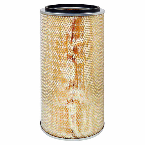 FLEETGUARD AF323 AIR FILTER FLEETGUARD OEM part