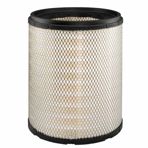 FLEETGUARD AF335M AIR FILTER PACKAGE A FLEETGUARD OEM part