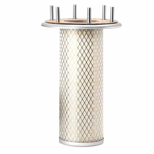 FLEETGUARD AF341 FILTER AIR SECONDARY REPLACES AF342 FLEETGUARD OEM part