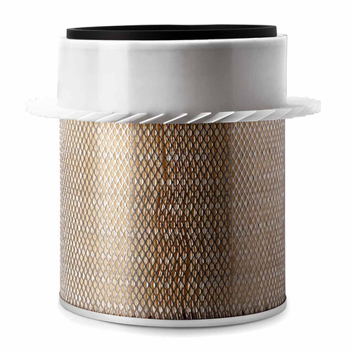 FLEETGUARD AF346KM AIR FILTER PACKAGE A FLEETGUARD OEM part