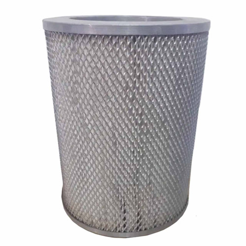 FLEETGUARD AF349-M - PACK AIR FILTER - FLEETGUARD OEM part - NO LONGER AVAILABLE