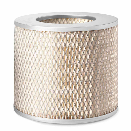 FLEETGUARD AF354 PACK AIR FILTER FLEETGUARD OEM part