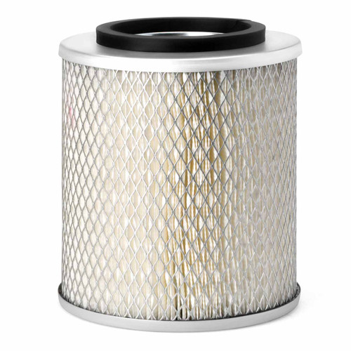 FLEETGUARD AF373 PACK AIR FILTER FLEETGUARD OEM part