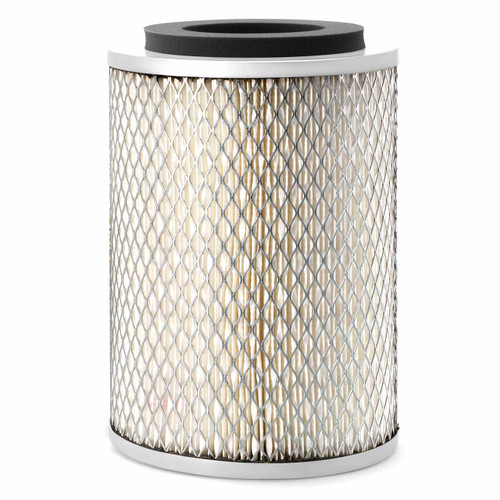FLEETGUARD AF378 PACK AIR FILTER FLEETGUARD OEM part