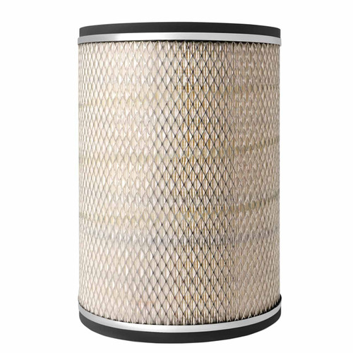 FLEETGUARD AF4026 PACK AIR FILTER FLEETGUARD OEM part