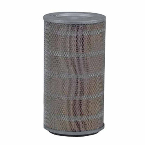 FLEETGUARD AF4044 PACK AIR FILTER FLEETGUARD OEM part