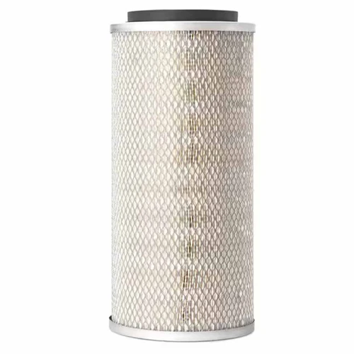 FLEETGUARD AF4058 AIR FILTER PACKAGE A FLEETGUARD OEM part