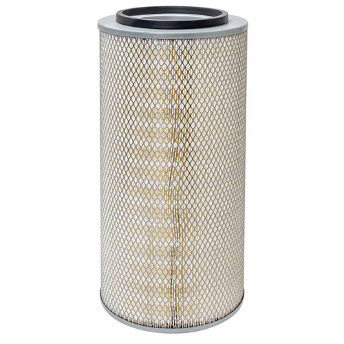 FLEETGUARD AF4060 PACK AIR FILTER FLEETGUARD OEM part