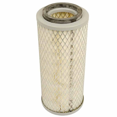 FLEETGUARD AF4067 PACK AIR FILTER FLEETGUARD OEM part