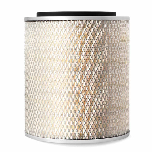 FLEETGUARD AF408M PACK AIR FILTER FLEETGUARD OEM part