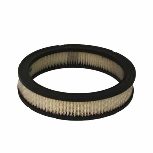 FLEETGUARD AF410 PACK AIR FILTER FLEETGUARD OEM part