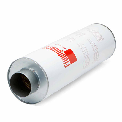 FLEETGUARD AF4100 PACK AIR FILTER FLEETGUARD OEM part