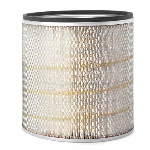 FLEETGUARD AF413 PACK AIR FILTER FLEETGUARD OEM part