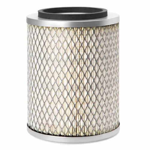 FLEETGUARD AF4137 PACK AIR FILTER FLEETGUARD OEM part