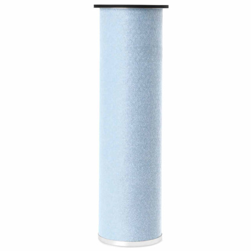 FLEETGUARD AF4150 PACK ELEMENT AIR FILTER FLEETGUARD OEM part
