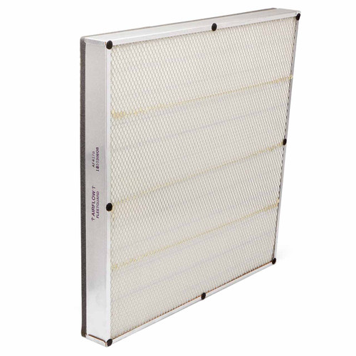 FLEETGUARD AF4178 PANEL AIR FILTER FLEETGUARD OEM part