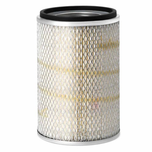 FLEETGUARD AF418 AIR FILTER PACKAGE A FLEETGUARD OEM part