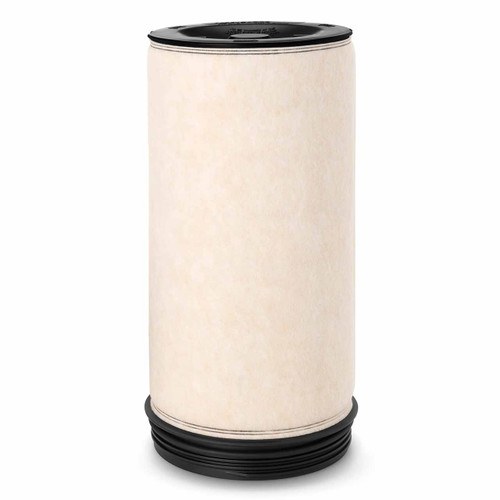 FLEETGUARD AF4187 PACK AIR FILTER FLEETGUARD OEM part