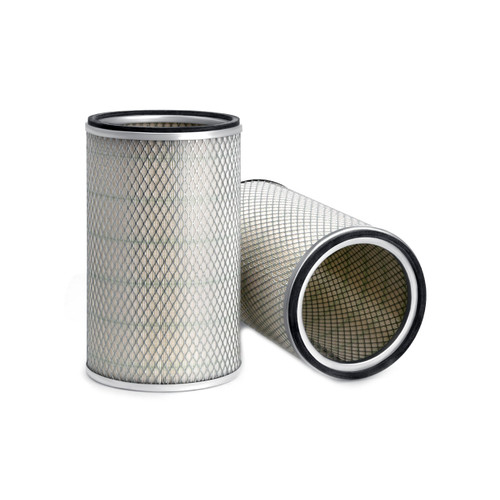 FLEETGUARD AF4516M - PACK AIR FILTER - FLEETGUARD OEM part - - SUPERSEDED FROM AF4516-M