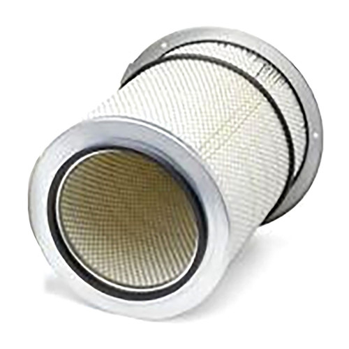 FLEETGUARD AF872 - AIR FILTER PACKAGE A - FLEETGUARD OEM part - Image 1