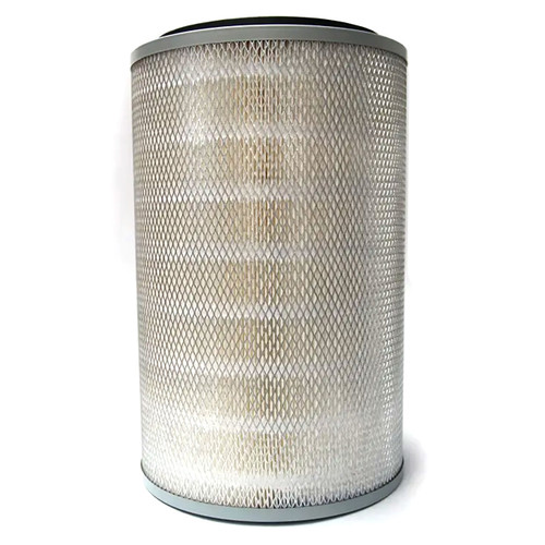 FLEETGUARD AF979 - AIR FILTER - FLEETGUARD OEM part - Image 1