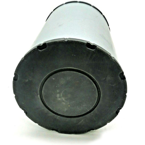 FLEETGUARD AH1189 - PACK AIR FILTER HOUSING - FLEETGUARD OEM part - Image 1