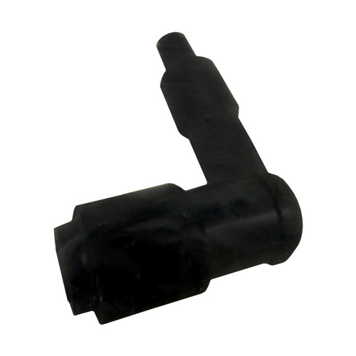 ONAN 167-1621 - LEAD SPARK PLUG - ONAN/CUMMINS OEM part - Image 1