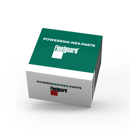 FLEETGUARD SP1132 - BRACKET FLEETGUARD OEM part -OEM part - Image 1